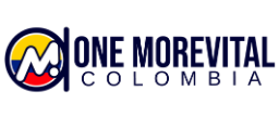 logo web One MoreVital 02